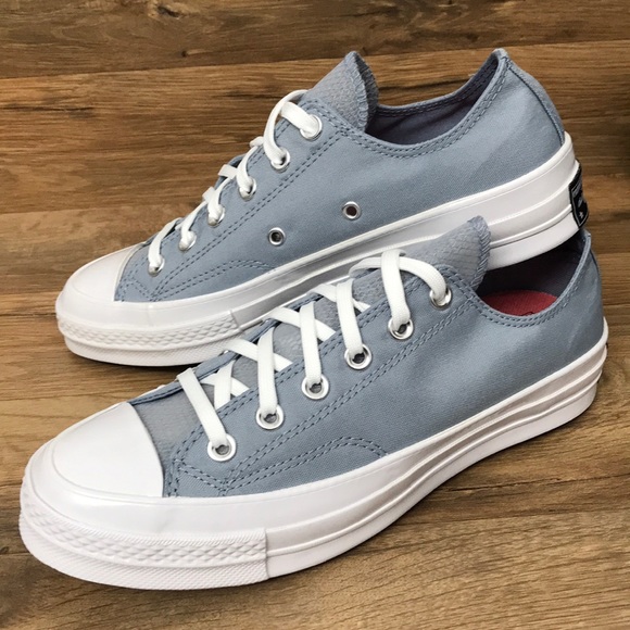 CONVERSE CHUCK 70 OX BRAND NEW - Picture 14 of 16